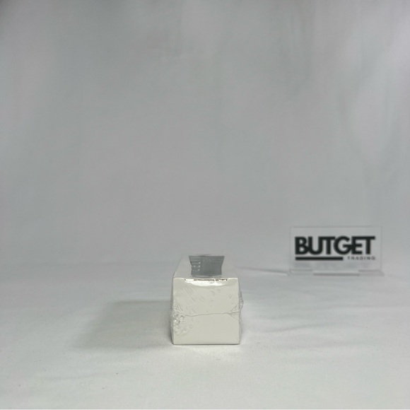 celyn - Picture 5 of 7